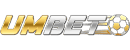 SLOT777 UMbet