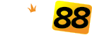 SSLOT GACOR SLOT777 x PP