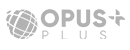 SLOT777 Opus